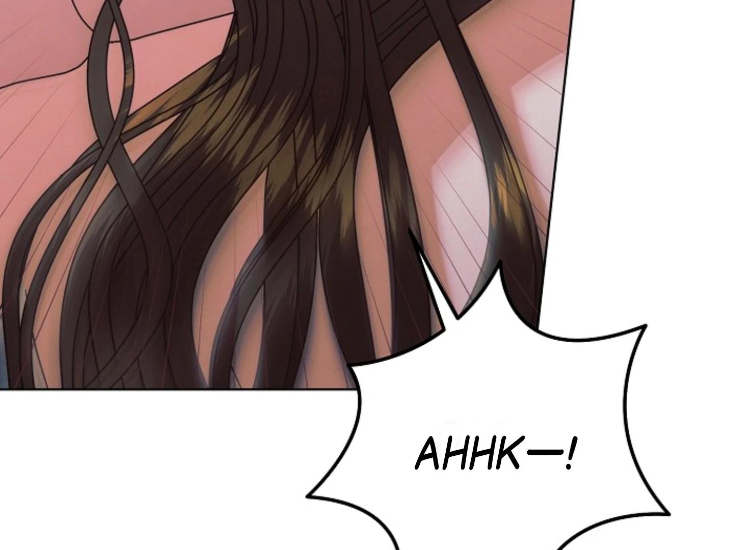 Try Begging Me - Chapter 47 manhwa