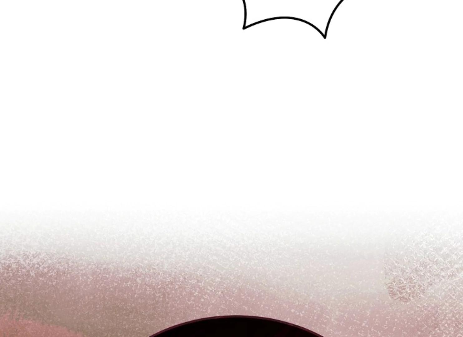 Try Begging Me - Chapter 47 manhwa
