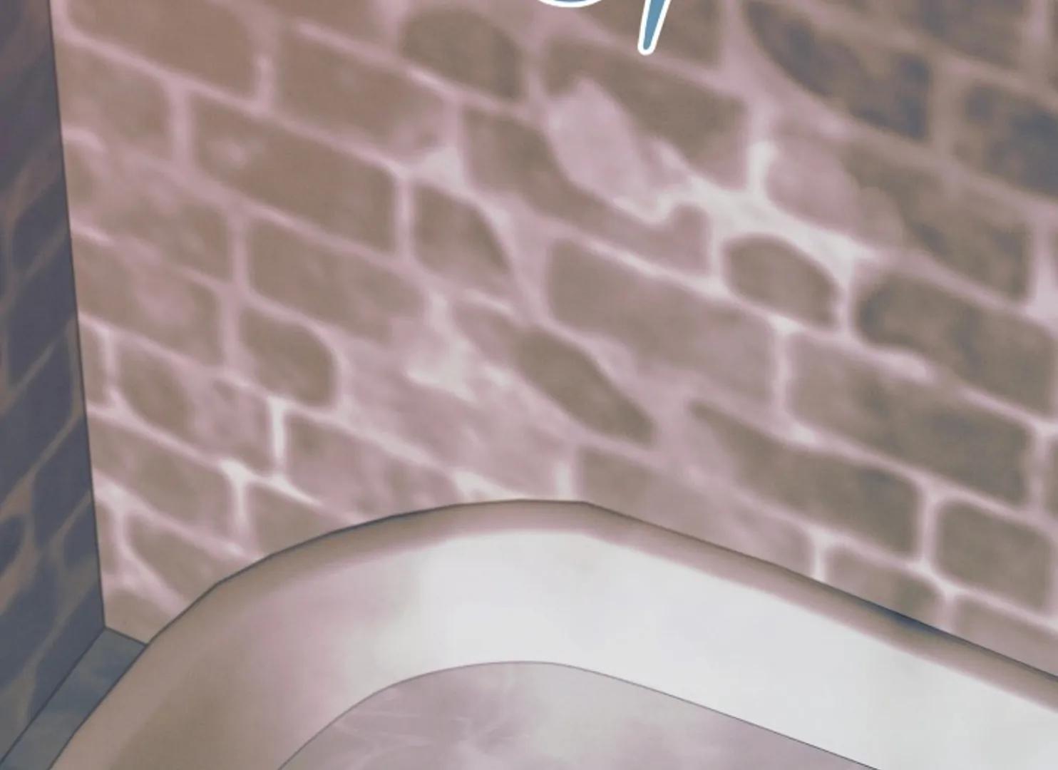 Try Begging Me - Chapter 47 manhwa