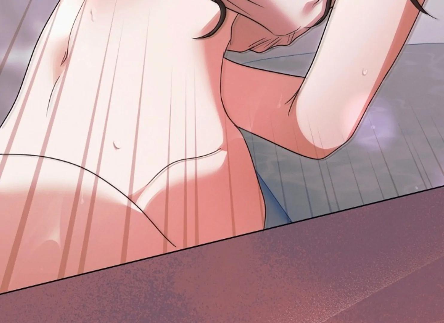 Try Begging Me - Chapter 47 manhwa