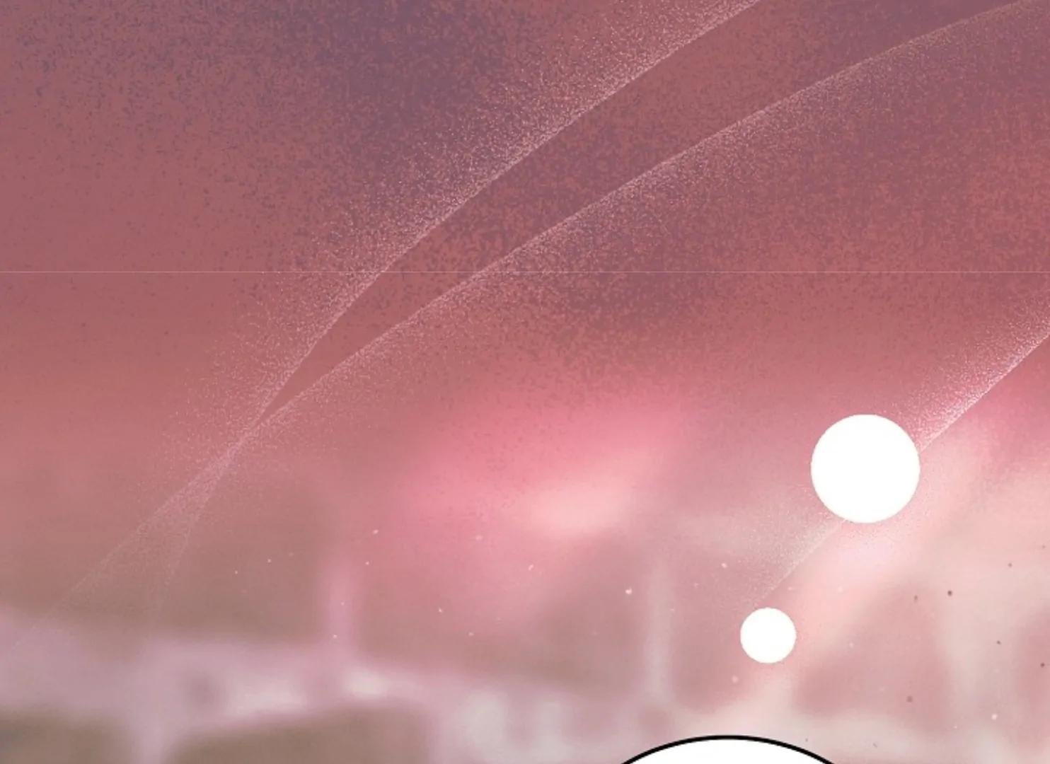 Try Begging Me - Chapter 47 manhwa