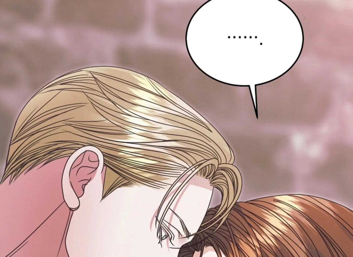 Try Begging Me - Chapter 47 manhwa