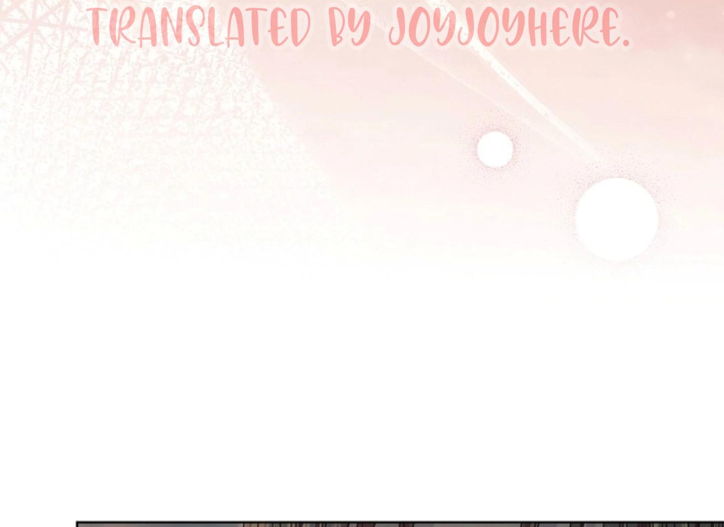 Try Begging Me - Chapter 47 manhwa