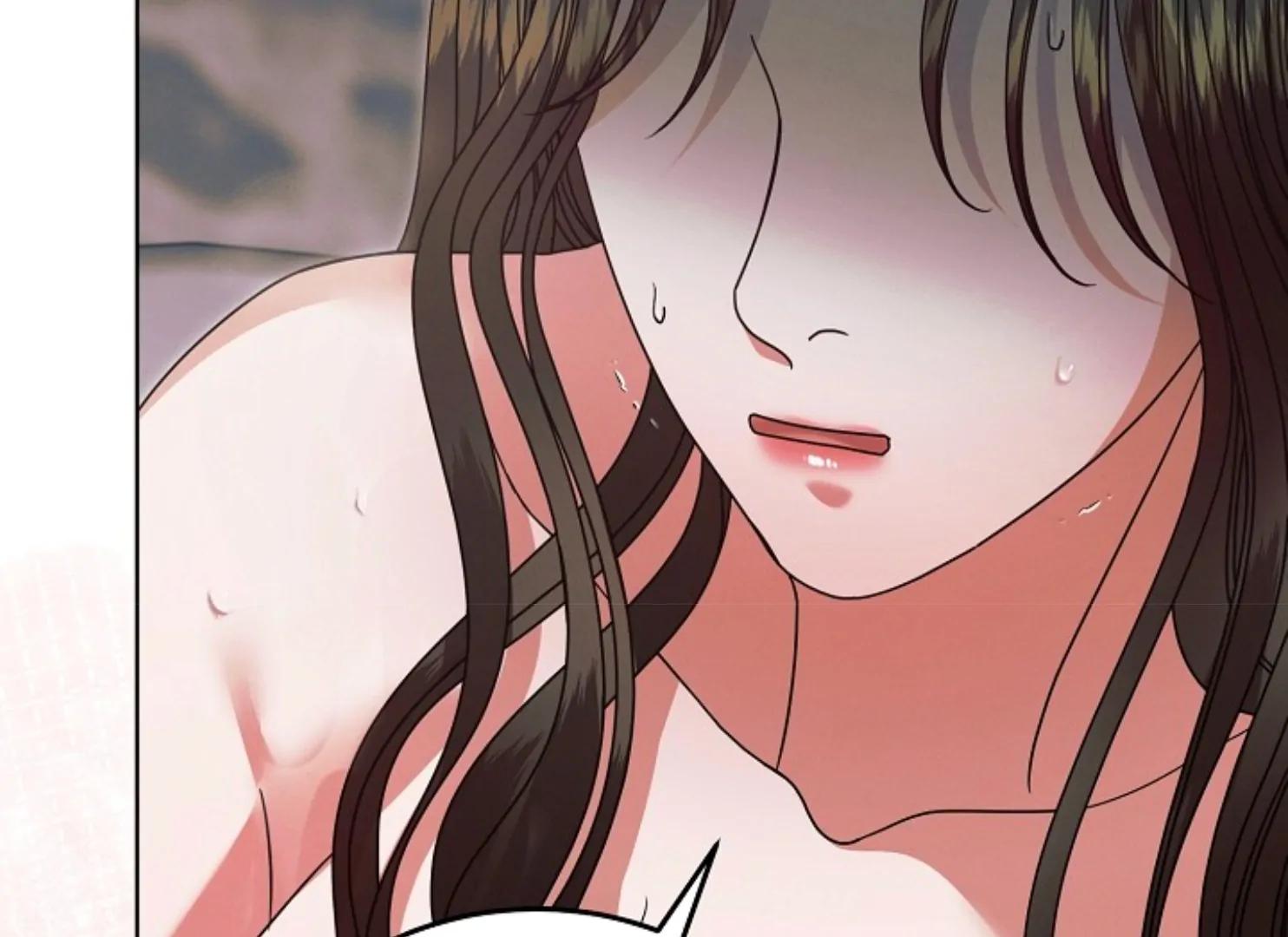 Try Begging Me - Chapter 47 manhwa