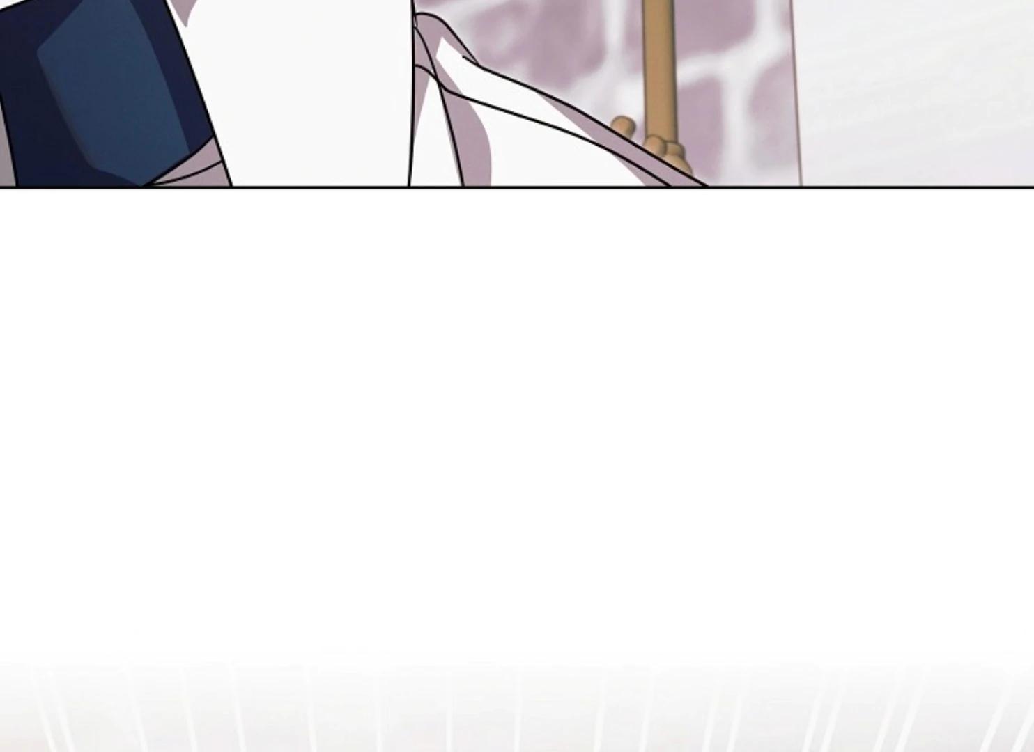 Try Begging Me - Chapter 47 manhwa