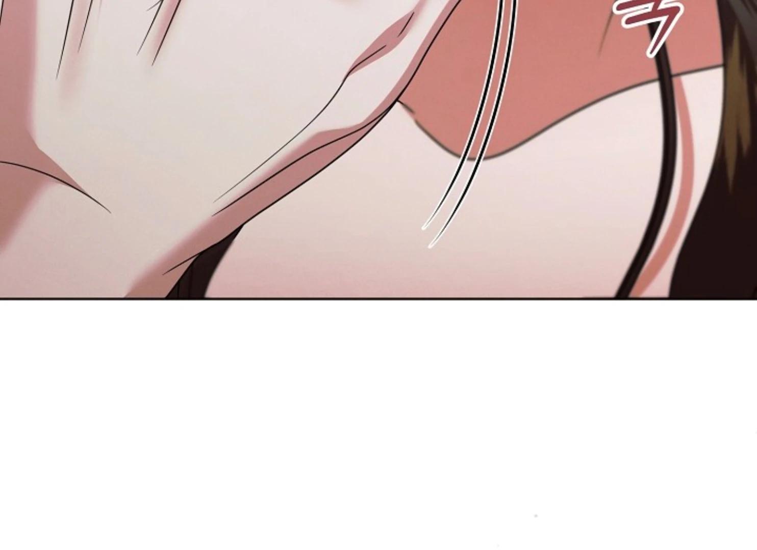 Try Begging Me - Chapter 47 manhwa