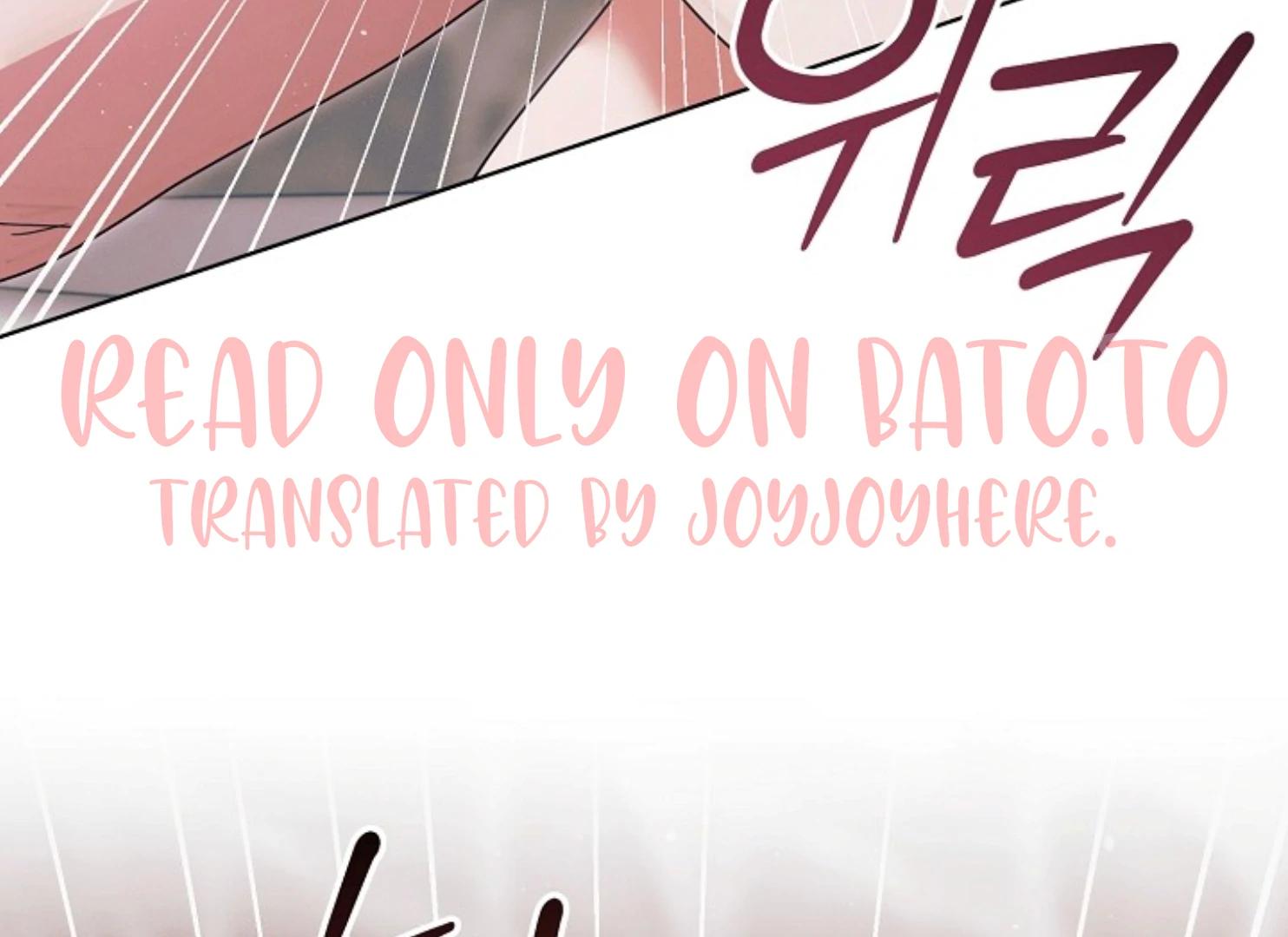 Try Begging Me - Chapter 47 manhwa