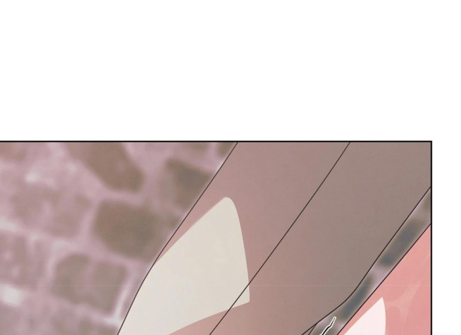 Try Begging Me - Chapter 47 manhwa