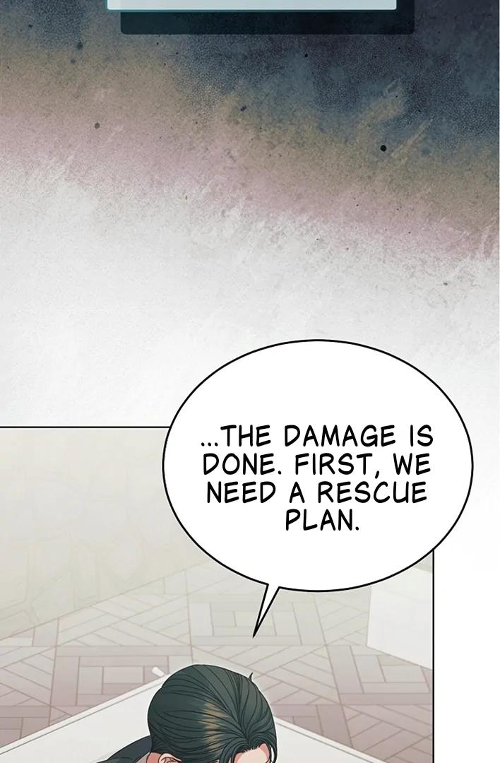 Try Begging Me - Chapter 42 2 manhwa