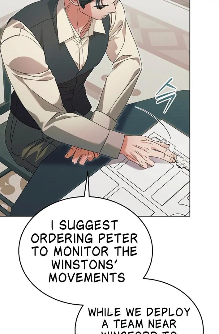Try Begging Me - Chapter 42 2 manhwa