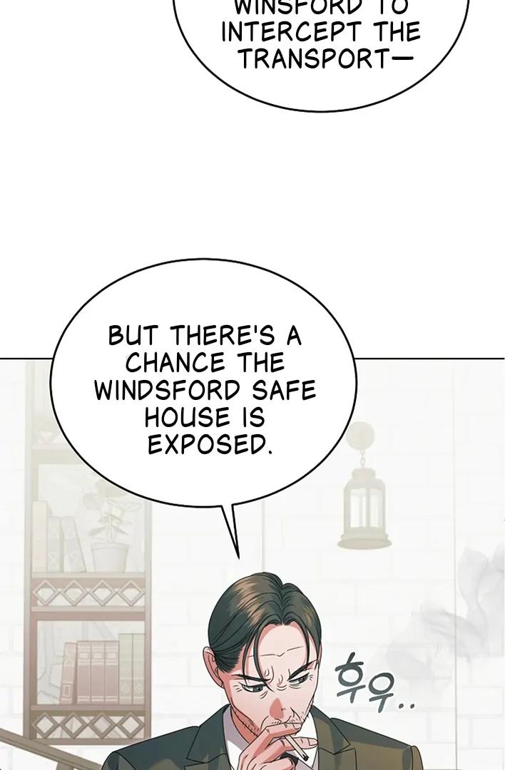 Try Begging Me - Chapter 42 2 manhwa