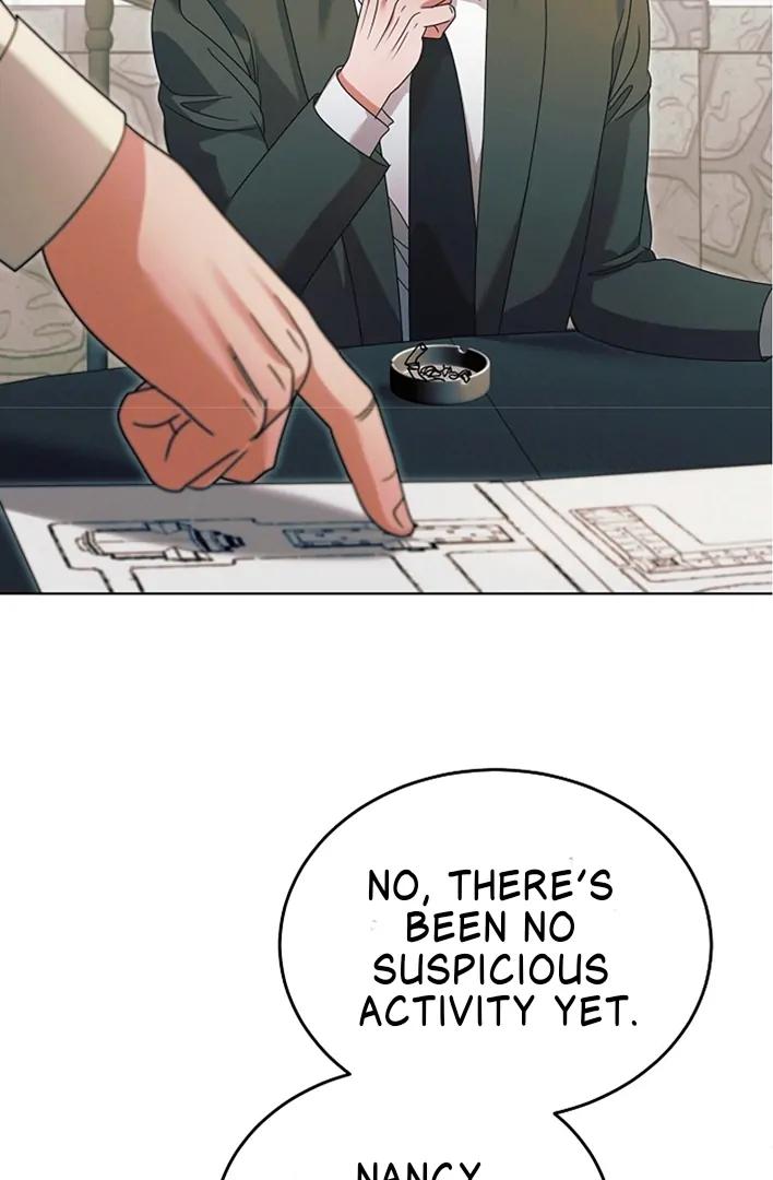 Try Begging Me - Chapter 42 2 manhwa