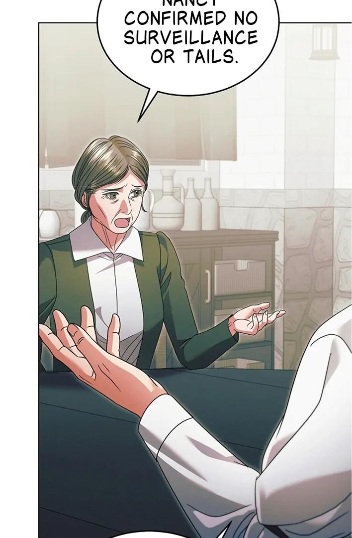 Try Begging Me - Chapter 42 2 manhwa