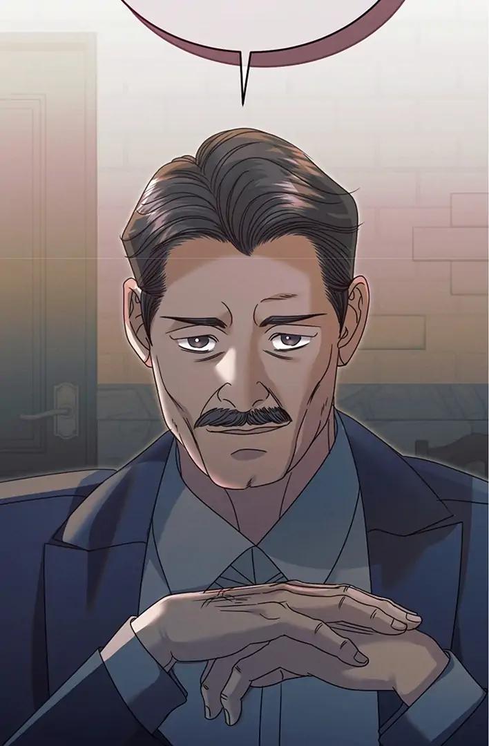 Try Begging Me - Chapter 42 2 manhwa