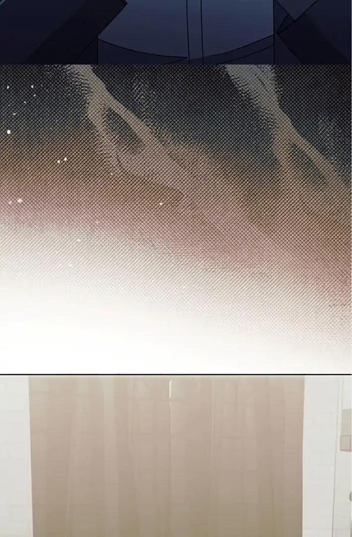 Try Begging Me - Chapter 42 2 manhwa
