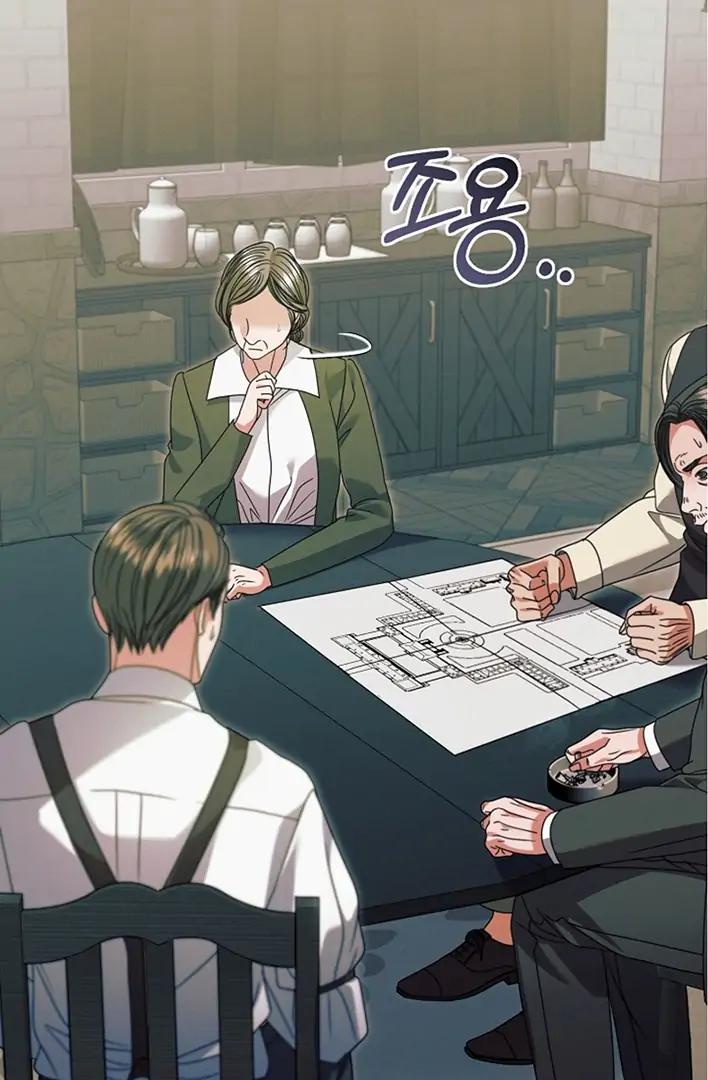 Try Begging Me - Chapter 42 2 manhwa