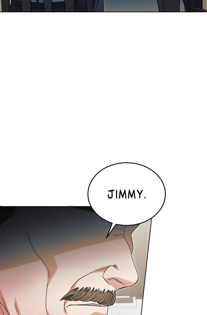 Try Begging Me - Chapter 42 2 manhwa