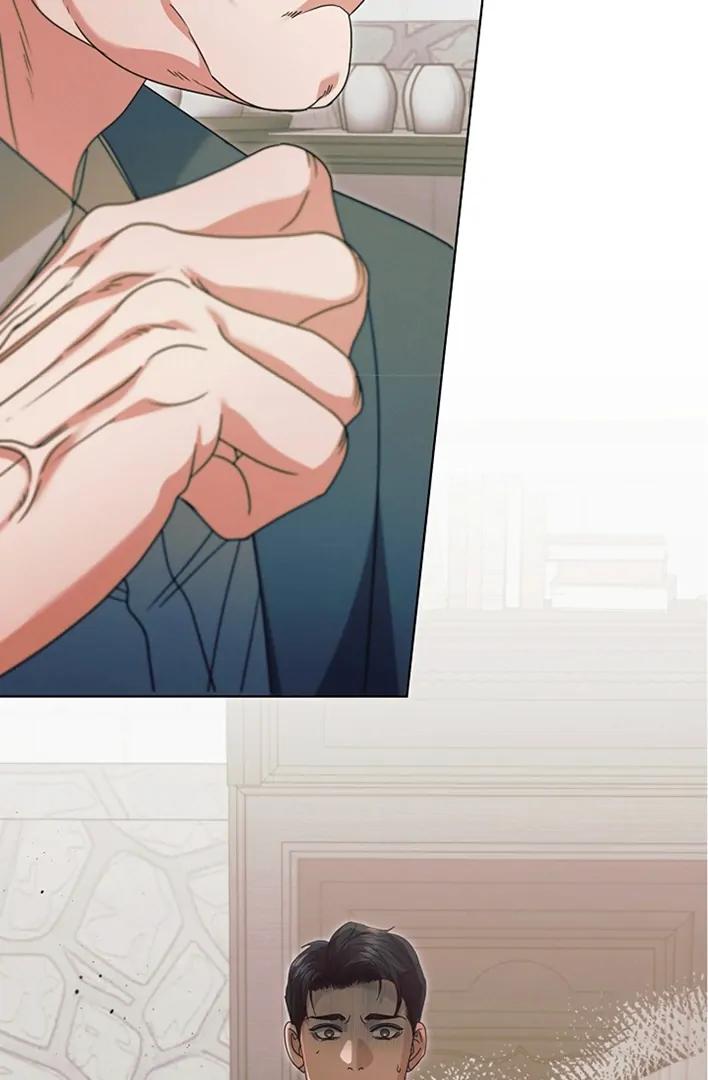 Try Begging Me - Chapter 42 2 manhwa
