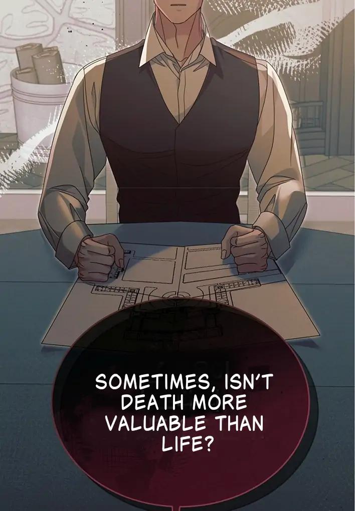 Try Begging Me - Chapter 42 2 manhwa