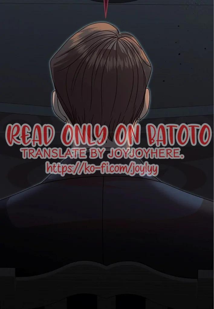 Try Begging Me - Chapter 42 2 manhwa
