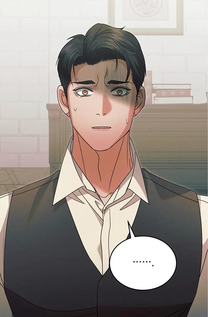 Try Begging Me - Chapter 42 2 manhwa