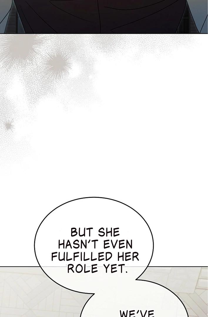 Try Begging Me - Chapter 42 2 manhwa