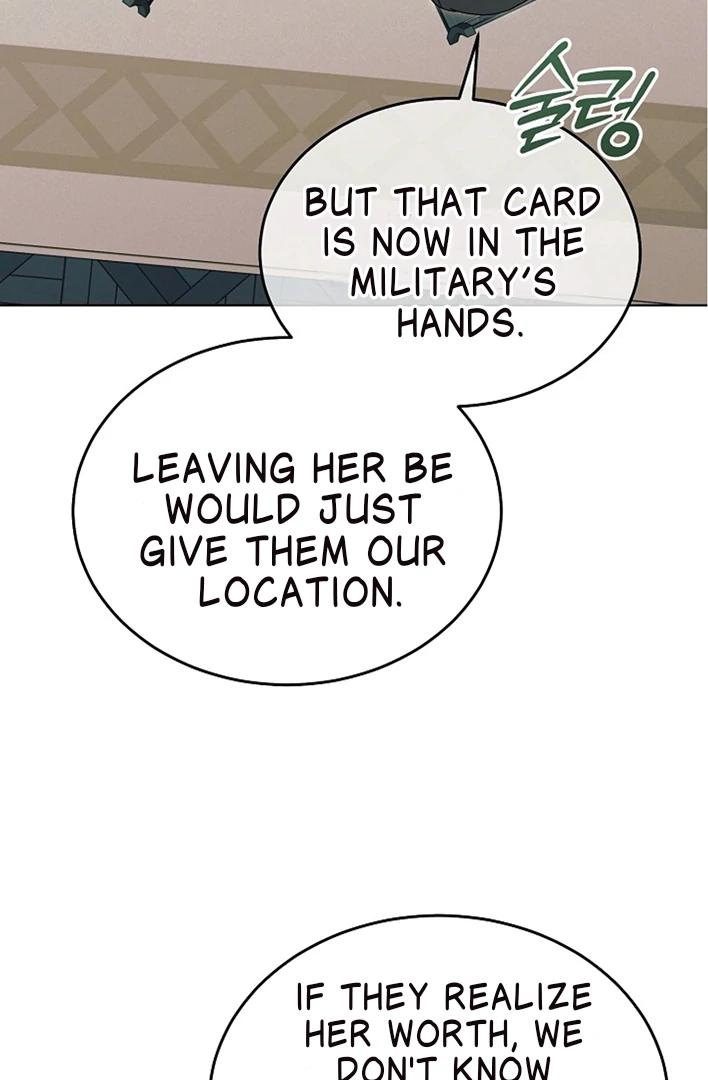 Try Begging Me - Chapter 42 2 manhwa