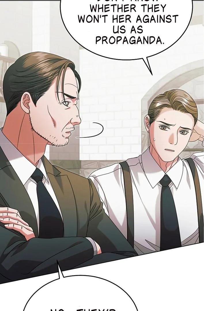 Try Begging Me - Chapter 42 2 manhwa