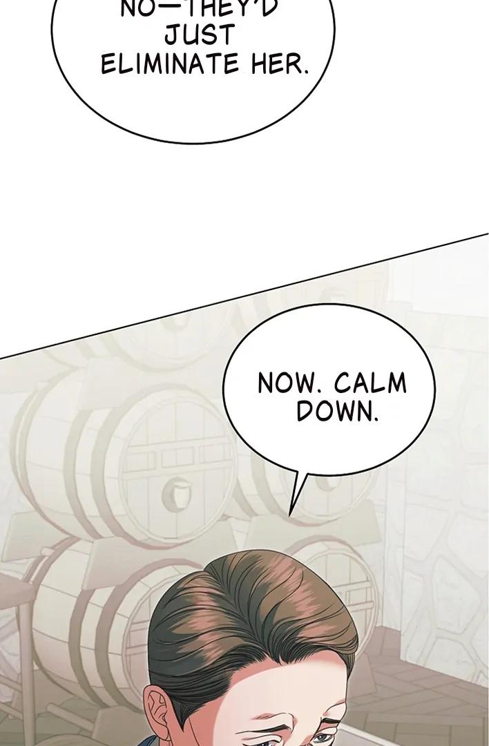 Try Begging Me - Chapter 42 2 manhwa