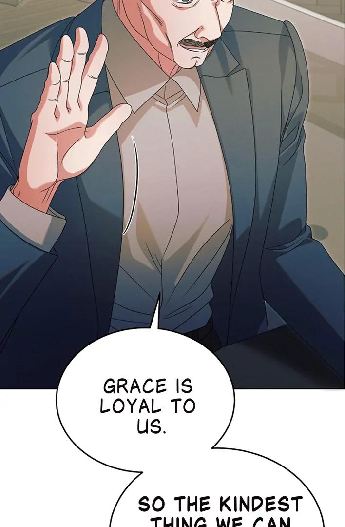 Try Begging Me - Chapter 42 2 manhwa