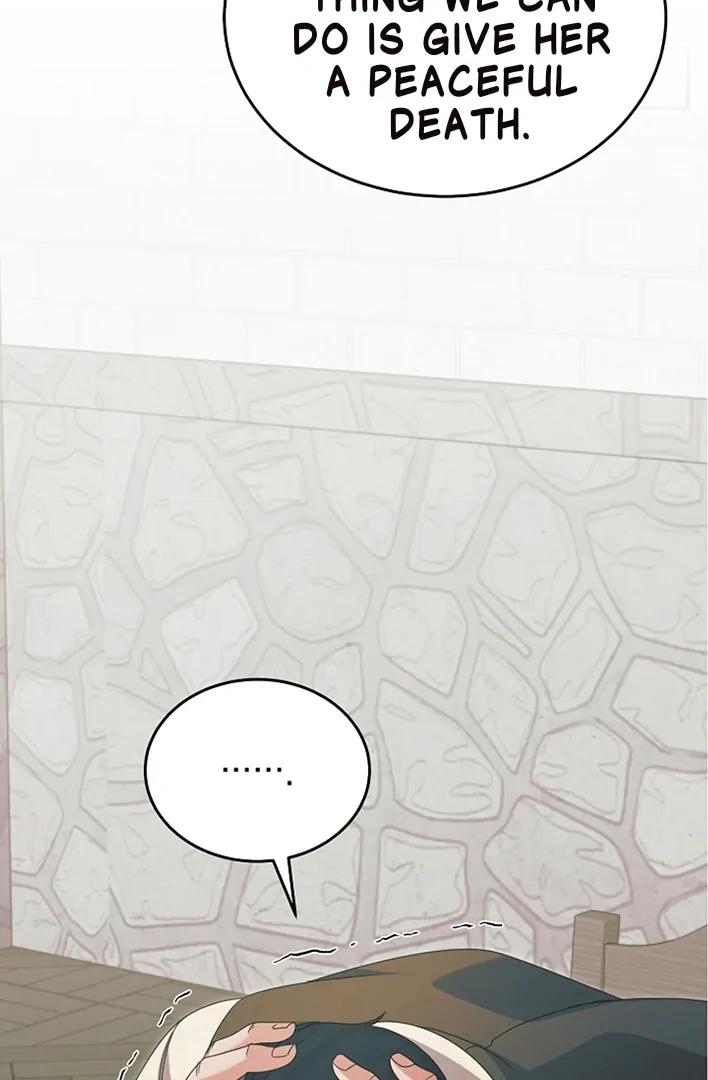 Try Begging Me - Chapter 42 2 manhwa