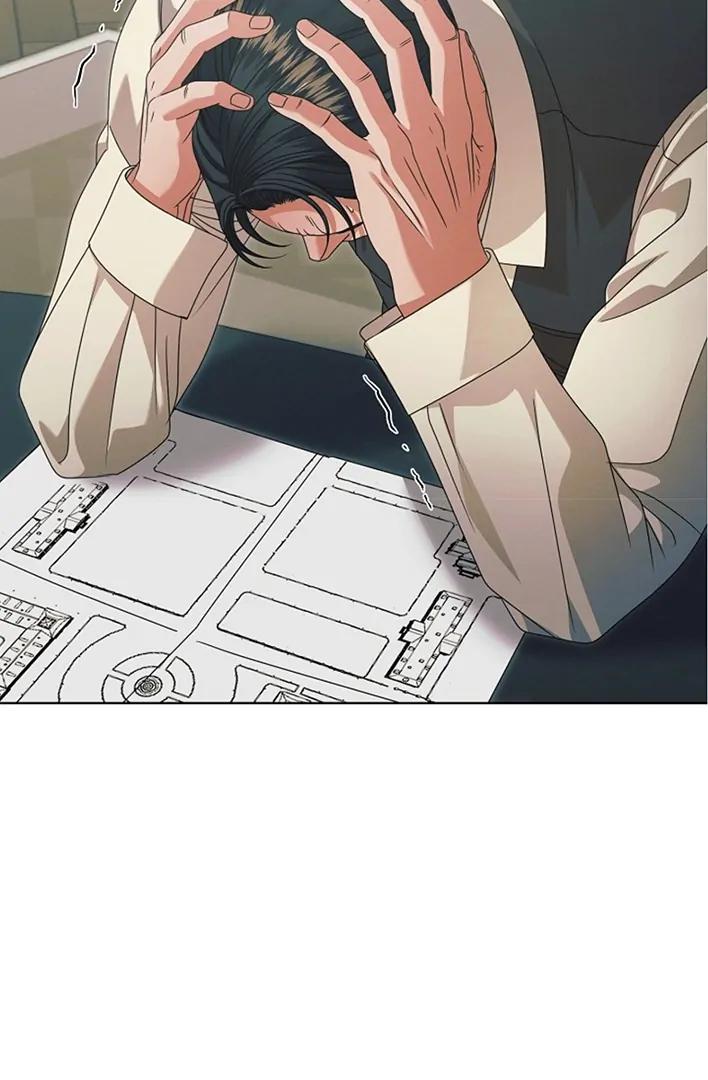 Try Begging Me - Chapter 42 2 manhwa