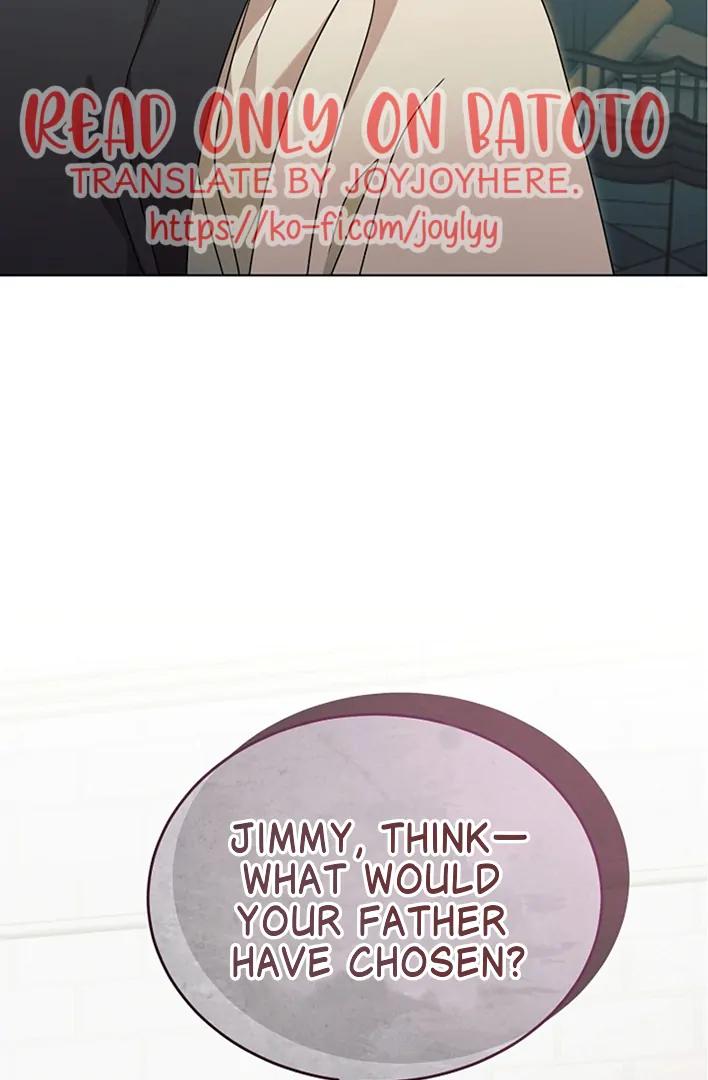 Try Begging Me - Chapter 42 2 manhwa