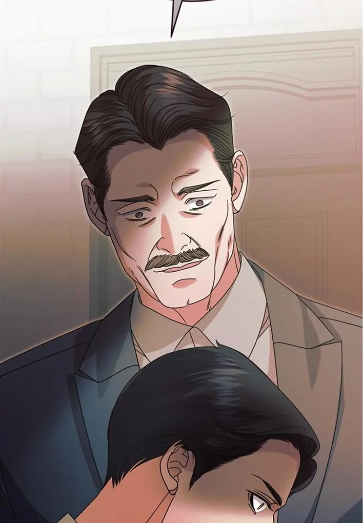 Try Begging Me - Chapter 42 2 manhwa
