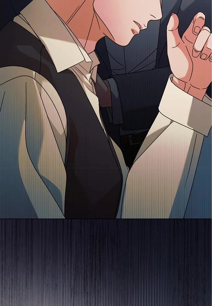Try Begging Me - Chapter 42 2 manhwa
