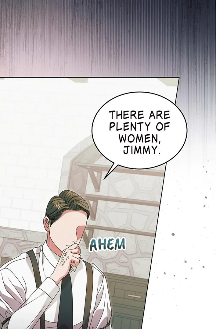 Try Begging Me - Chapter 42 2 manhwa