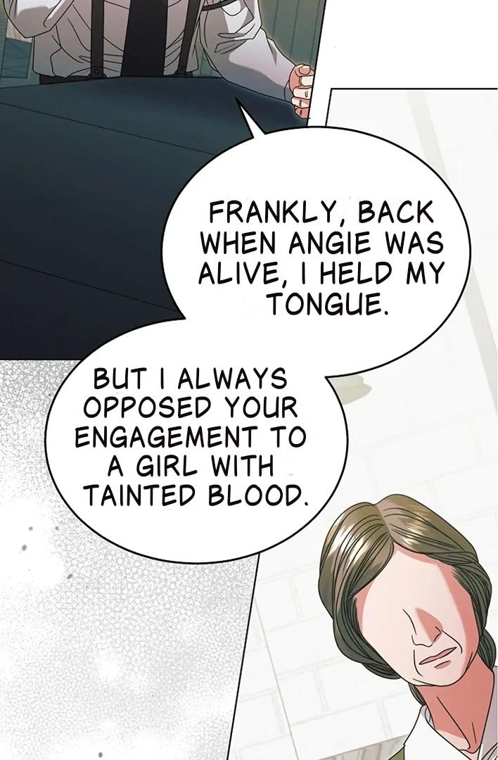 Try Begging Me - Chapter 42 2 manhwa