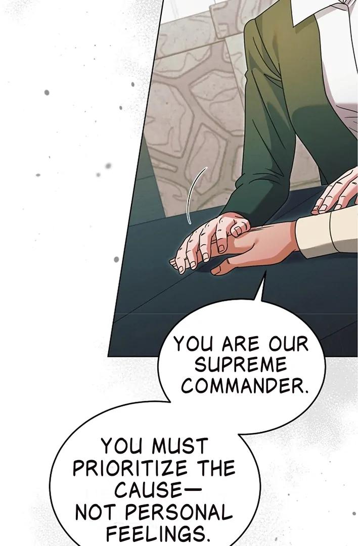 Try Begging Me - Chapter 42 2 manhwa