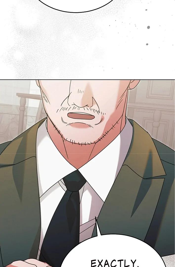 Try Begging Me - Chapter 42 2 manhwa