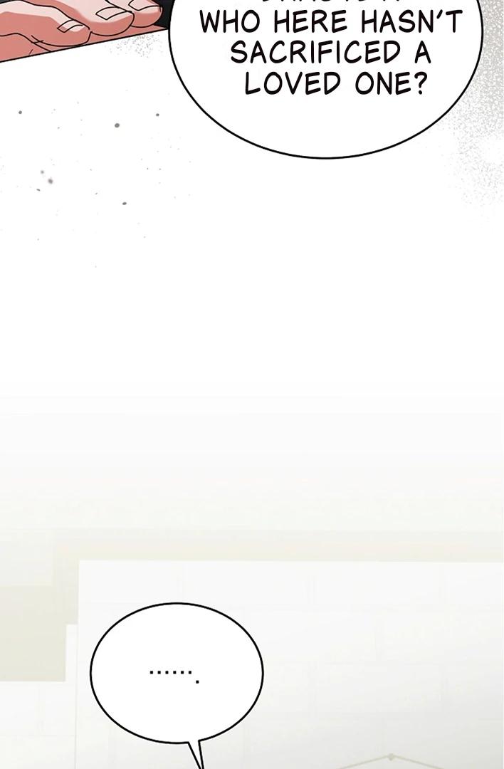 Try Begging Me - Chapter 42 2 manhwa