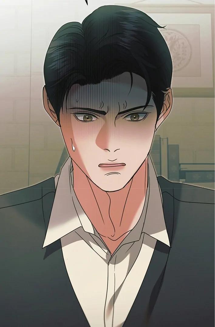 Try Begging Me - Chapter 42 2 manhwa