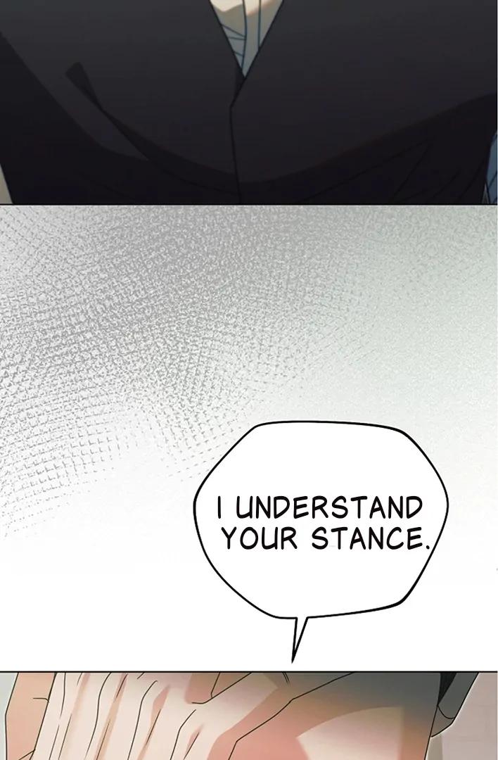 Try Begging Me - Chapter 42 2 manhwa
