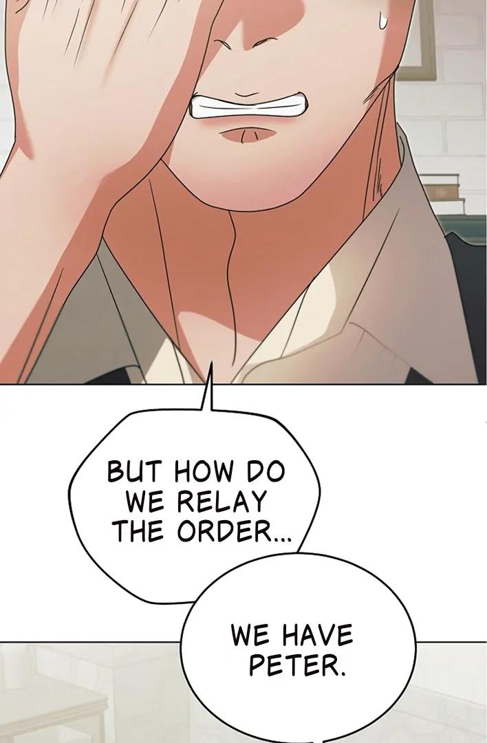 Try Begging Me - Chapter 42 2 manhwa