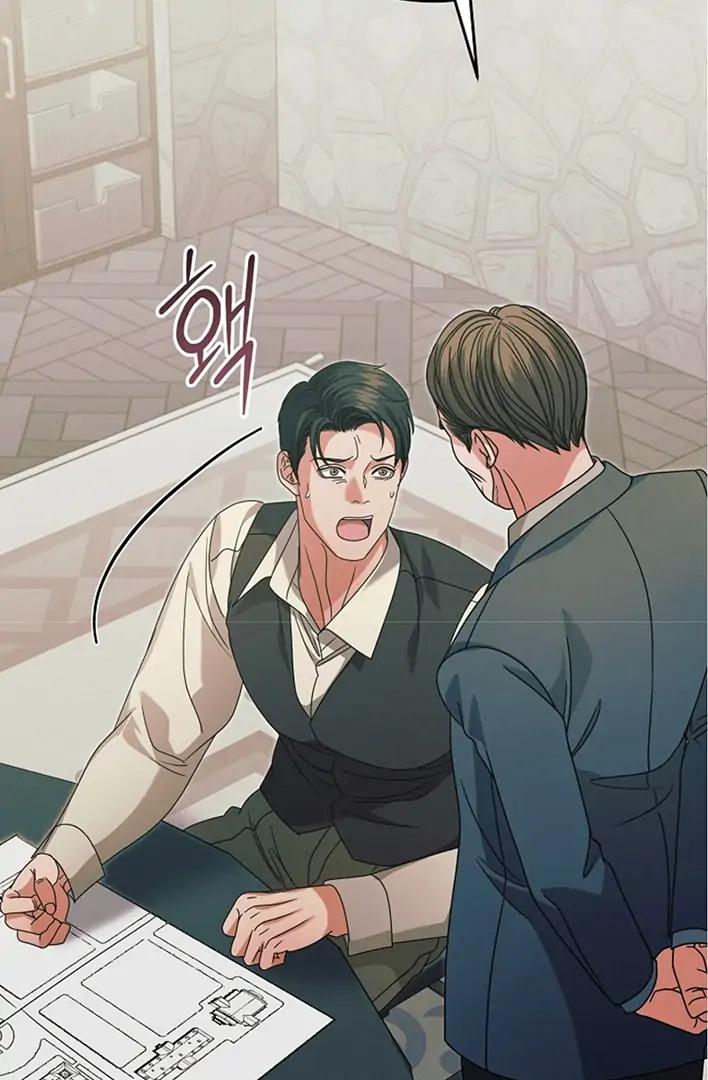 Try Begging Me - Chapter 42 2 manhwa