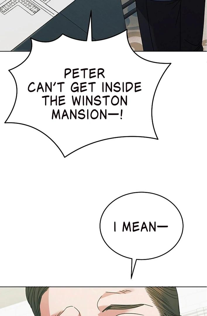 Try Begging Me - Chapter 42 2 manhwa