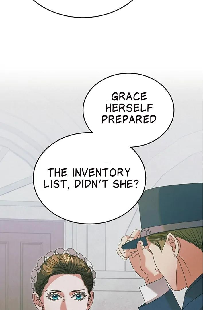 Try Begging Me - Chapter 42 2 manhwa