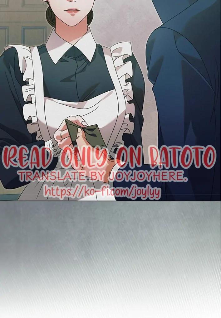 Try Begging Me - Chapter 42 2 manhwa
