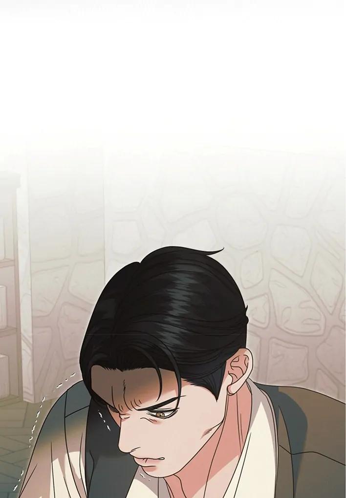 Try Begging Me - Chapter 42 2 manhwa