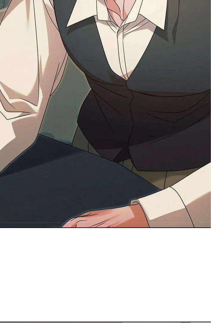 Try Begging Me - Chapter 42 2 manhwa