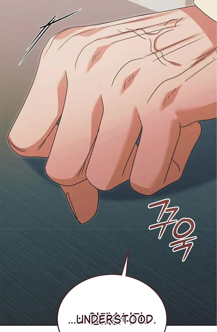 Try Begging Me - Chapter 42 2 manhwa